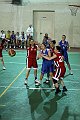 IMG_3975pallacanestro Roma